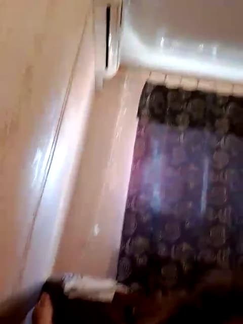 Stream girl-7 Live - 31 min | Apr 11, 2026 06:41