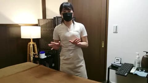 Stream girlsEsthe Live - 31 min | Apr 16, 2026 13:52