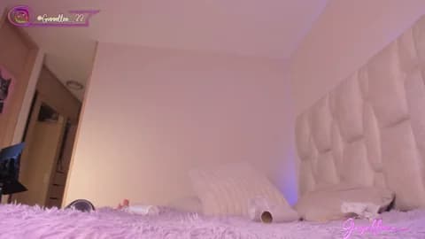 Stream gisellee__ Live - 53 min | Apr 7, 2026 24:17