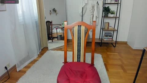 Stream glossybabe_ Live - 120 min | Jan 12, 2026 12:03