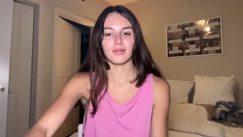 Stream graciesmith27 Live - 66 min | May 2, 2026 02:58