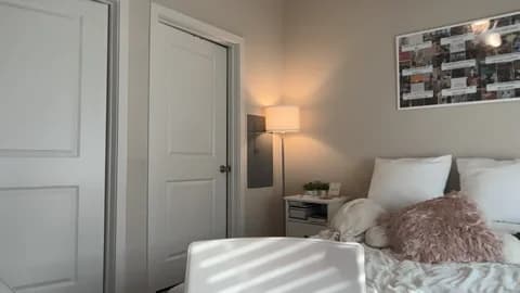 Stream graciesmith27 Live - 54 min | May 8, 2026 24:01