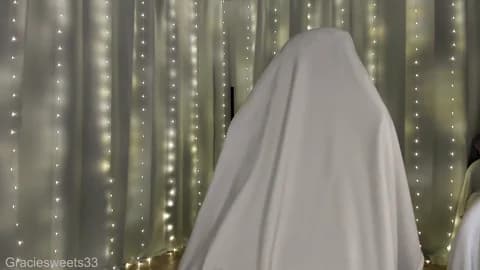 Stream graciously3333 Live - 38 min | Jan 8, 2026 06:58