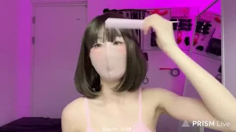 Stream gumi_0418 Live - 32 min | Apr 29, 2026 18:05