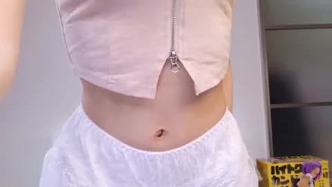 Stream hana-08787- Live - 50 min | Apr 30, 2026 09:36