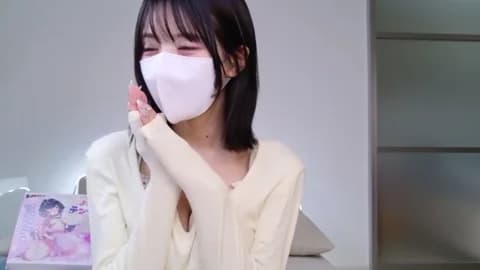 Stream hana-08787- Live - 61 min | May 21, 2026 15:13