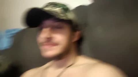 Stream hardselfsucker1 Live - 30 min | Apr 20, 2026 11:04