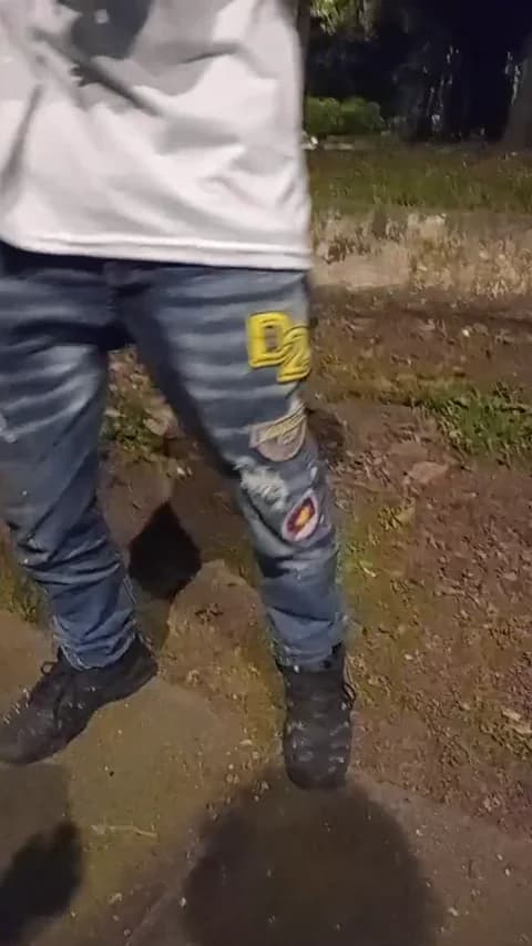 Stream hardsexlove08 Live - 62 min | Jan 15, 2026 04:41