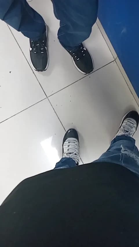 Stream hardsexlove08 Live - 94 min | Mar 14, 2026 01:39