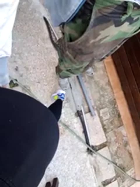 Stream harleyejoker1 Live - 42 min | Apr 28, 2026 09:38