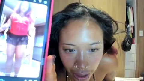 Stream heavenngirlyy444 Live - 37 min | Jan 17, 2026 24:30