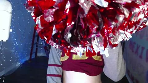 Stream hexivu Live - 120 min | Jan 12, 2026 05:11