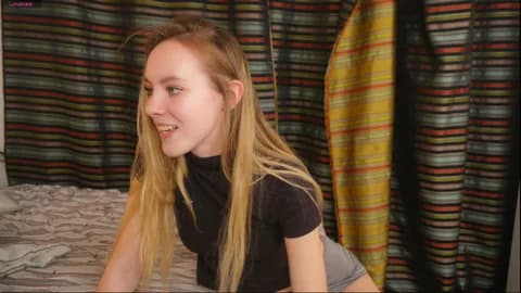 Stream hinicky Live - 120 min | Jan 17, 2026 15:20