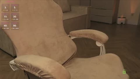 Stream hit_girl_ Live - 77 min | Feb 24, 2026 16:21