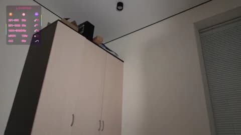 Stream hoaarisa Live - 70 min | Jan 17, 2026 15:33