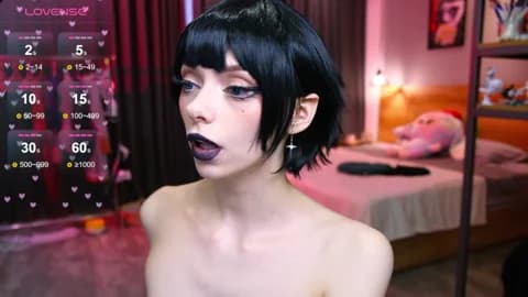 Stream holliwould_ Live - 120 min | Jan 17, 2026 11:15