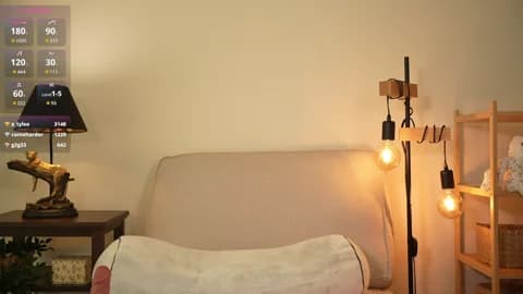 Stream honeyyykate Live - 105 min | Jan 23, 2026 14:14