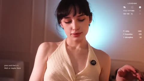 Stream hor-neyJ0zy Live - 120 min | Jan 22, 2026 21:34