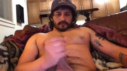 Stream hornynerd5050 Live - 33 min | Apr 30, 2026 08:46