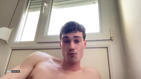 Stream hornytwunk01 Live - 31 min | Mar 21, 2026 13:31