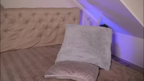 Stream hotmilfbitch Live - 34 min | Jan 11, 2026 23:32