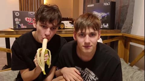 Stream howardkottam Live - 74 min | Jan 16, 2026 17:10