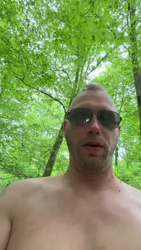 Stream hungry_26 Live - 49 min | May 3, 2026 15:21