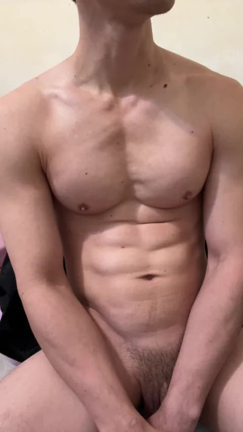 Stream iak0380 Live - 120 min | Mar 8, 2026 17:02