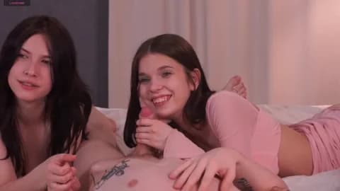 Stream indulgencex__ Live - 39 min | Apr 2, 2026 19:11