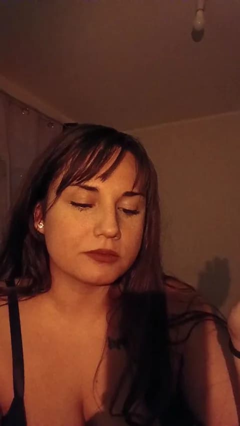 Stream infiernoangel Live - 91 min | Apr 10, 2026 05:05