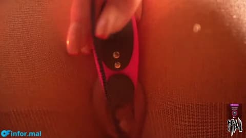 Stream informal_ Live - 120 min | Jan 17, 2026 04:24