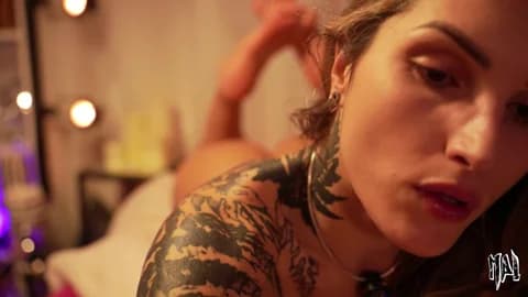 Stream informal_ Live - 41 min | Feb 22, 2026 02:24