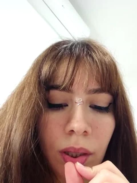 Stream ingridequinti Live - 64 min | May 2, 2026 04:51