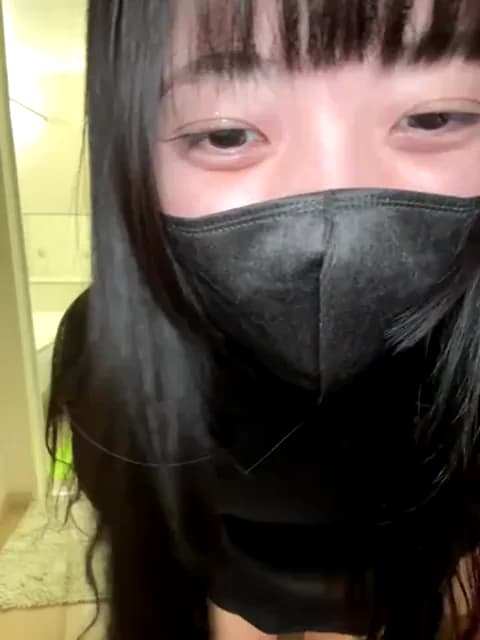 Stream irohani_usagi Live - 30 min | Jan 12, 2026 24:19