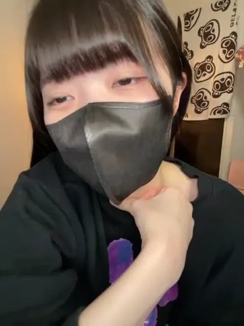 Stream irohani_usagi Live - 58 min | Mar 16, 2026 12:06