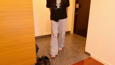 Stream irohani_usagi Live - 31 min | May 25, 2026 15:12