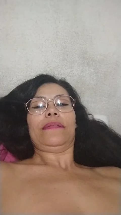 Stream isabella238 Live - 82 min | Feb 21, 2026 06:34