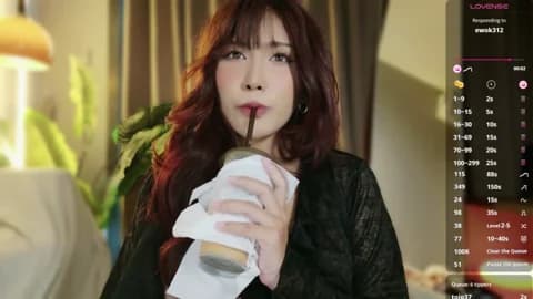 Stream itsjoy_universex Live - 51 min | May 4, 2026 09:00