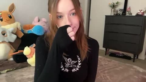 Stream itssheababy Live - 120 min | Feb 21, 2026 17:37