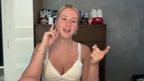 Stream itssosierra Live - 52 min | Apr 16, 2026 06:08