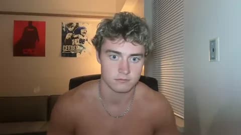 Stream jace_ryder Live - 36 min | May 1, 2026 04:14