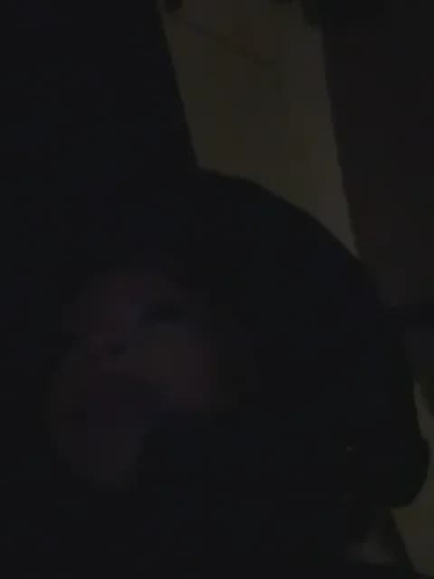 Stream jackelinuh Live - 42 min | Feb 23, 2026 01:33