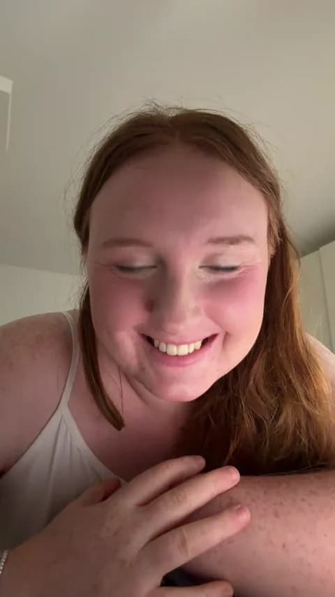 Stream jasirio Live - 36 min | Mar 25, 2026 12:02