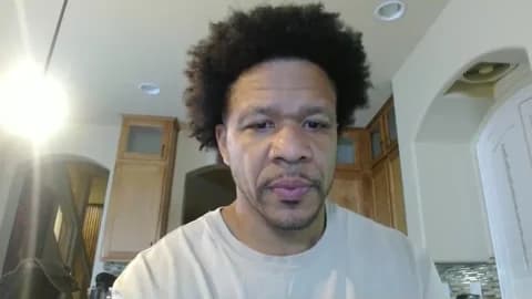 Stream jasonsweets Live - 51 min | Jan 21, 2026 04:19