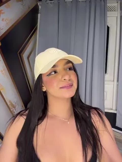 Stream jenn_fit Live - 39 min | Mar 8, 2026 11:11