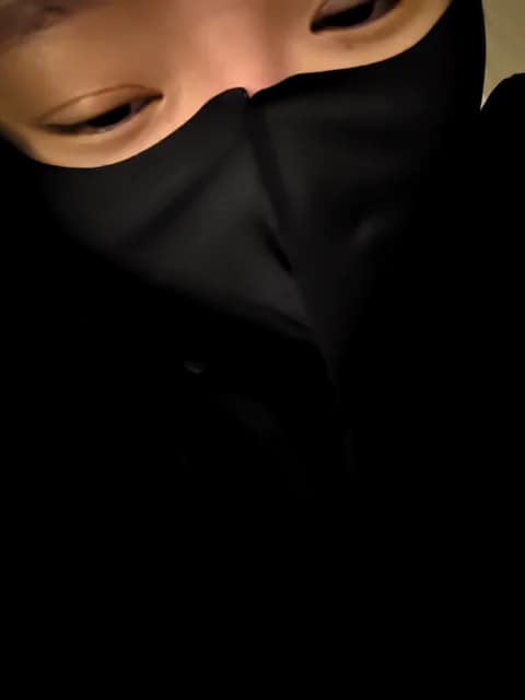 Stream jerrybba Live - 33 min | Jan 28, 2026 05:23