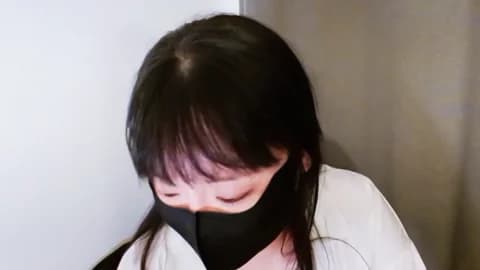 Stream jerrybba Live - 92 min | Apr 24, 2026 05:49