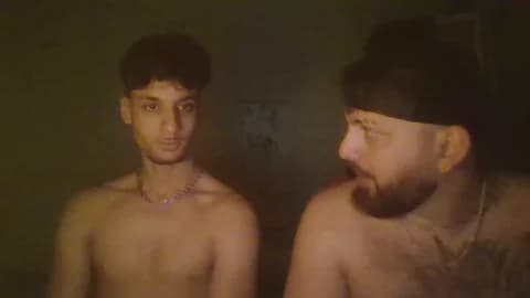 Stream jesusherediaa Live - 42 min | Apr 20, 2026 03:06