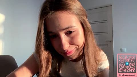 Stream jimmyholtzman Live - 120 min | Jan 17, 2026 16:02