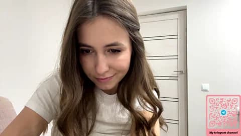 Stream jimmyholtzman Live - 48 min | Jan 19, 2026 16:48